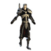 Diablo 2 Items, Runen Artikel im D2shopit Shop bei 